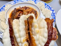-家宴滇食记·云南家常菜