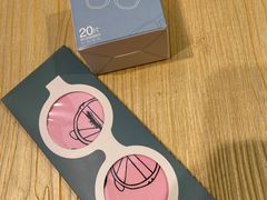 -LOHO眼镜(上海市浦江万达店)