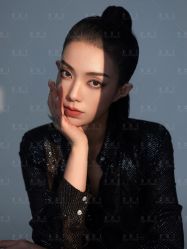 -金公主婚纱摄影(和平店)
