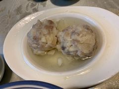 -鲁城往事(游客中心店)