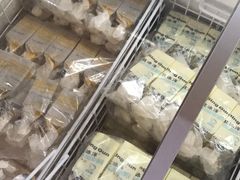 -百年义利(北兴路店)
