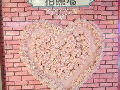 -风云再起游乐汇(皇城恒隆广场店)