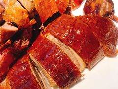-陶陶居海鲜酒家(新马路店)