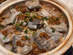 -高佳庄·海鲜酒楼(东港店)