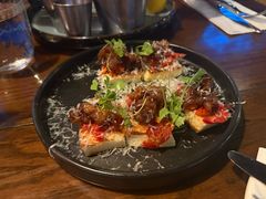 -bluefrog蓝蛙(水游城店)