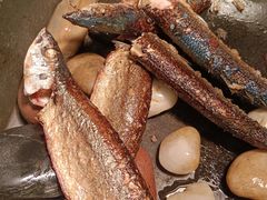 -“香”全日餐厅·株洲大汉希尔顿酒店