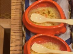 -江户家·日本料理·铁板烧(汉江东路店)