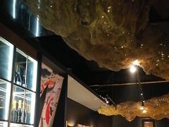 -顶特勒·黄鱼馆·特色菜(上海大世界店)