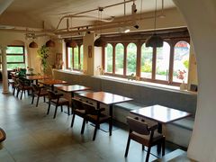 -IFIF 如果花園(宽厚里店)