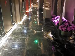 -尔雅释地足道SPA·旗舰店