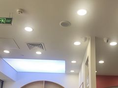 -海马体照相馆(广州新世界云门New park店)