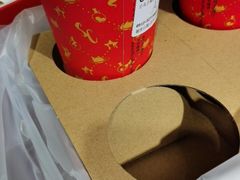 -85度C(常熟海虞店)