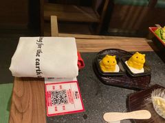 -牛New寿喜烧(闵行龙湖天街店)