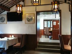 -宝丰饭店