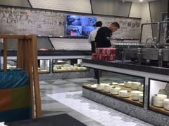 -福成自助烤肉(长阳店)