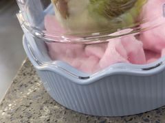 -爱侣宠医·鹦鹉专科·小型哺乳类·异宠专科(灵石路店)