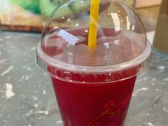 -翼果厨(总店)
