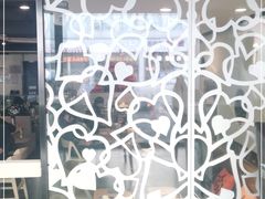 -鸣记脆皮烤鱼(铁西店)