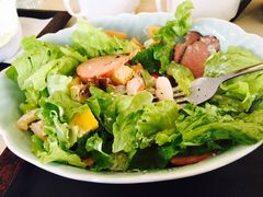 -沙青(江场二路店)