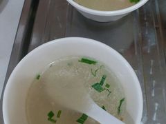 -东街钟楼肉粽(总店)