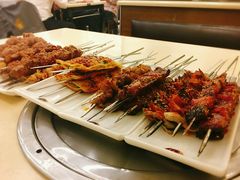 -福云龙(黄河南大街店)