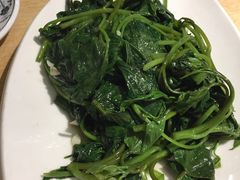 -椒小兔·盐帮川菜中餐厅(金沙时代广场店)