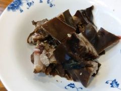 -宁邦·家宴·南京菜(红山动物园店)