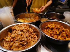 -周小亮丁家坡洋芋(全国总店)