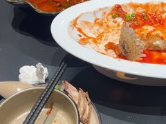 -金陵家宴·金陵春·南京菜(夫子庙店)