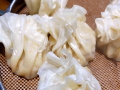 -大草原清真饭庄(沙河店)