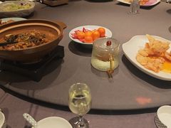 -百富源·海鲜辽菜(浑河堡店)