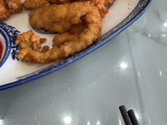 -老东阳·外婆菜(横店店)