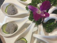 -蜀香居鲜毛肚火锅