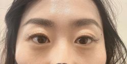 -十月October美甲·美睫