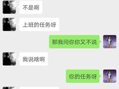 -CLUB OPUS欧贝斯酒吧(合肥店)