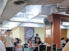 -潮镇老尾牛杂(环城西路店)