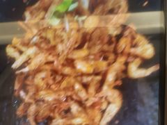 -艳阳天民俗村(公园路店)