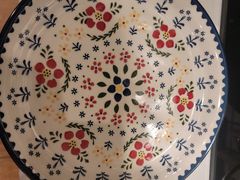 -鑫嘉汇购物中心