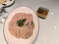 -伙夫小菜煎包·东北菜