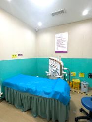 -美莱医学美容医院