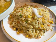 -双东酒店(东关街店)