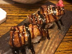 -酱子居酒屋(南洋维也纳花园店)