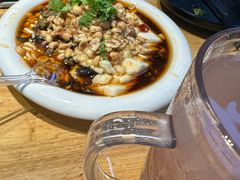 -雷子烧烤(第五大道店)