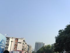 -真素诚(玉泉路总店)