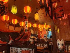 -村上一屋(回龙观店)