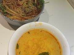 -付小姐在成都(川沙店)