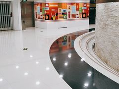 -银座mall(东直门店)