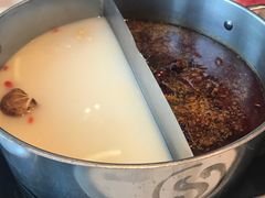 -圣福琚川味火锅(金伦花园店)