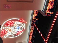 -侯师傅热炒店(印象城店)