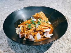 -金谷园饺子馆(北邮总店)